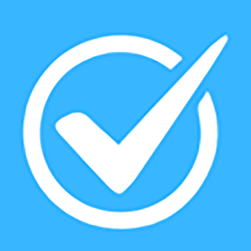 employee-panel-boston-based-trusted-accounting-and-tax-advisory