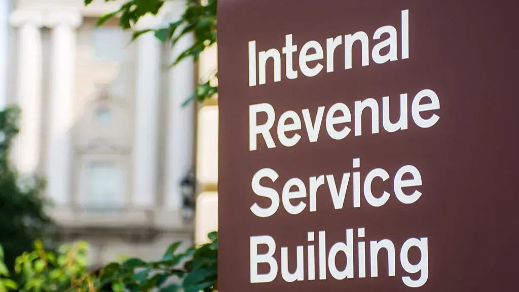 IRS Provides Tax Break to Lenders on Rural and Agricultural Real Estate Loans