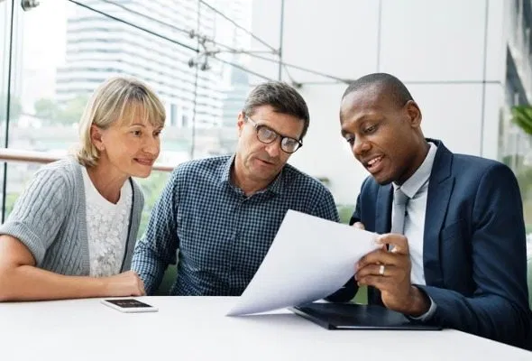 How to Qualify for the IRS Fresh Start Program and Stop Wage Garnishments Instantly