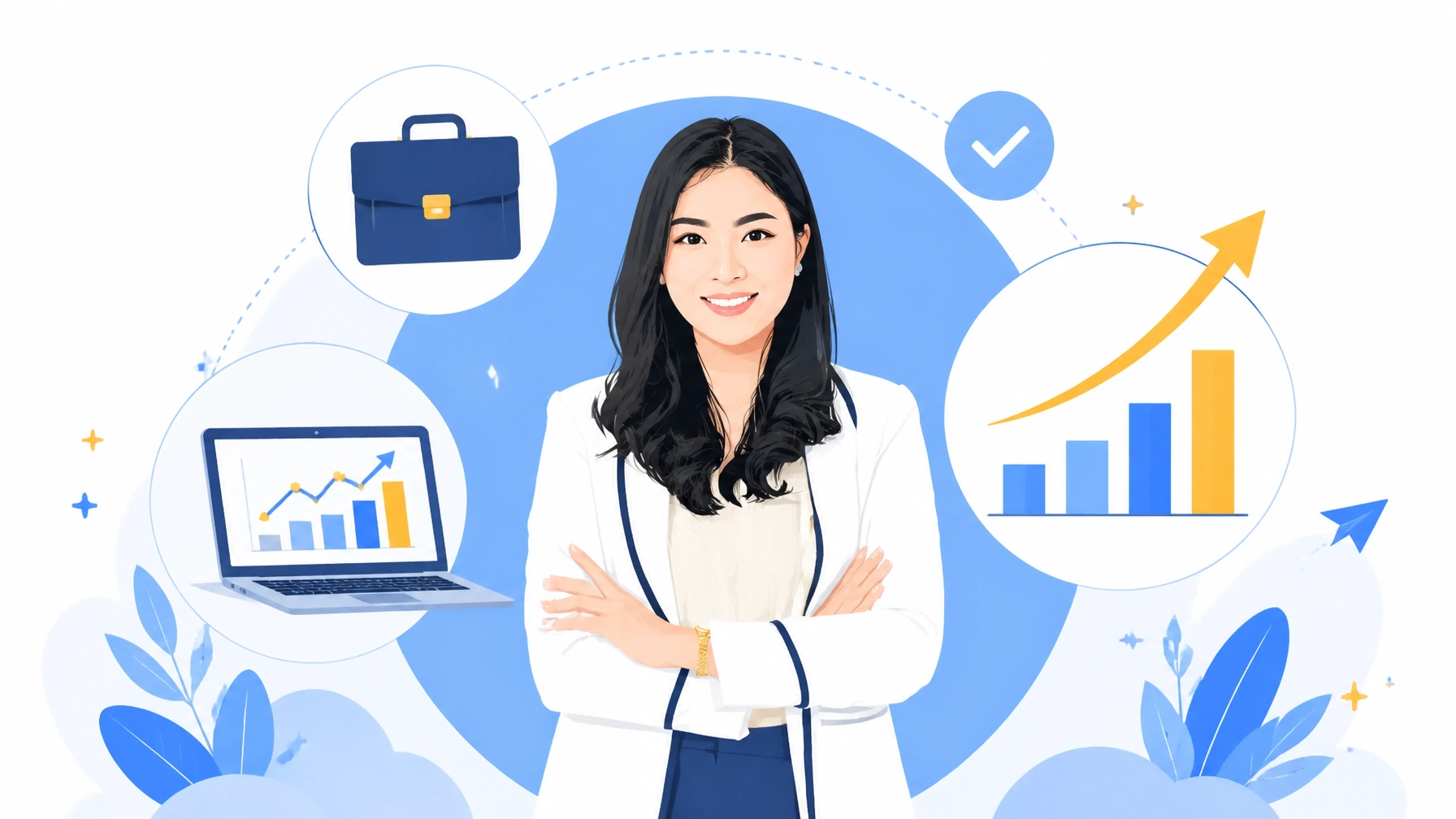 Proactive Tax Secrets Revealed: What Experts Don’t Want You to Know About Scaling Your Business