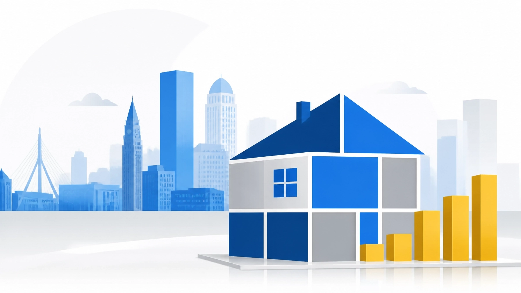 Your Quick-Start Guide to Cost Segregation for Boston Real Estate Investors: Do This First