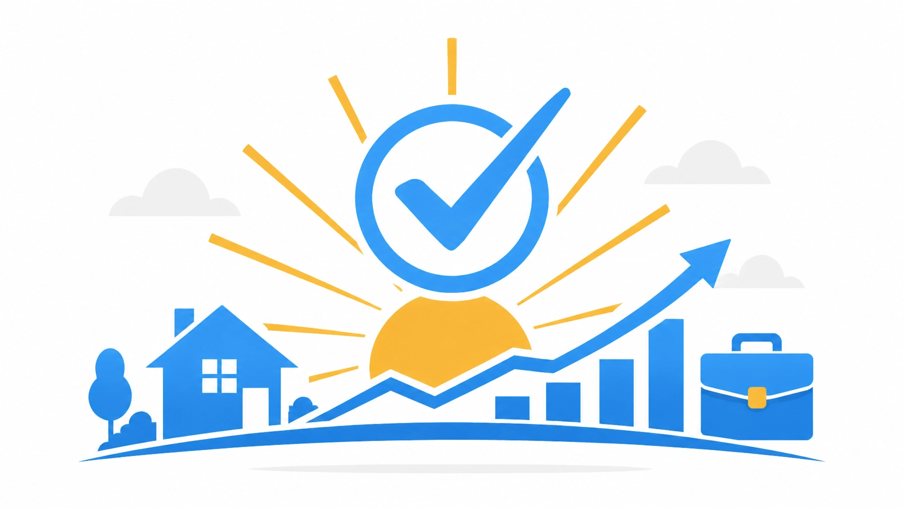5 Steps How to Apply for the Fresh Start Program and Get IRS Relief (Easy Guide for Business Owners)