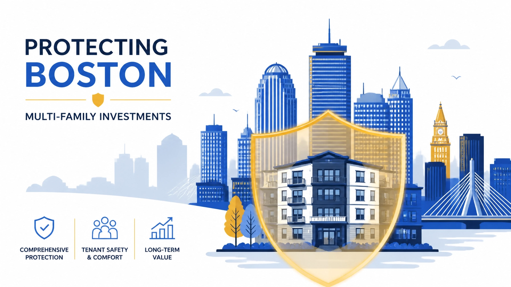 The 100% Bonus Depreciation Shield: Why Boston Real Estate Investors Need Proactive Planning Now