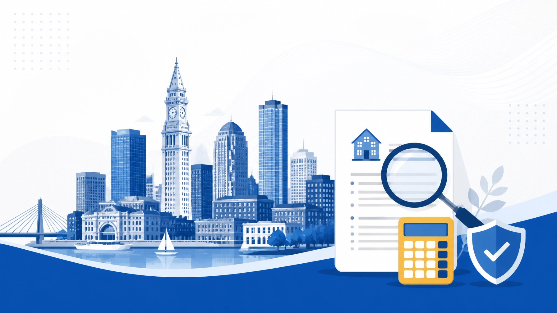 Boston Real Estate Tax Strategy & IRS Resolution Trends 2026: What Investors Need to Know Now