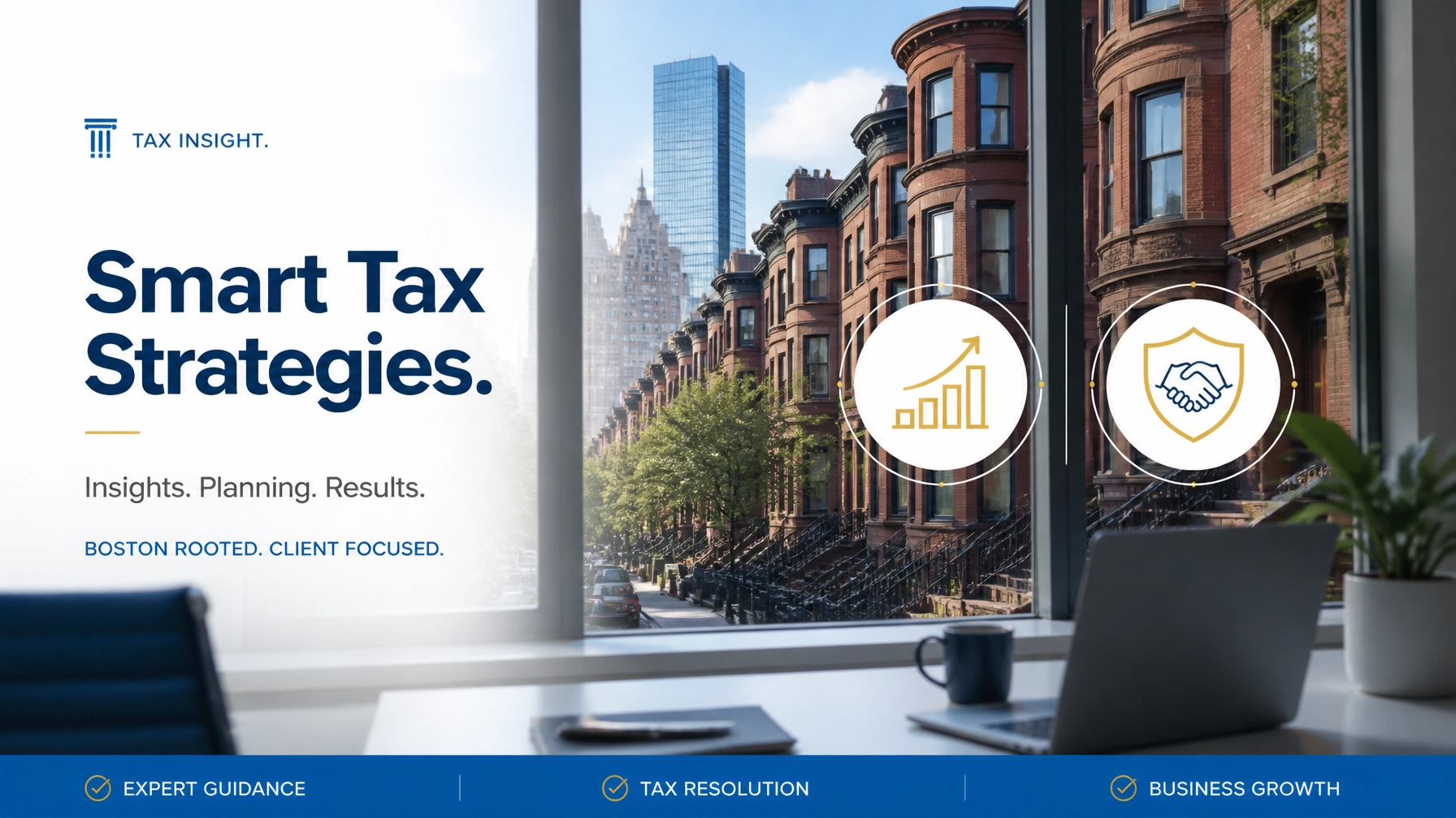 From Back Taxes to Big Returns: How Massachusetts Real Estate Investors Can Use the IRS Fresh Start Program to Protect Their Portfolio