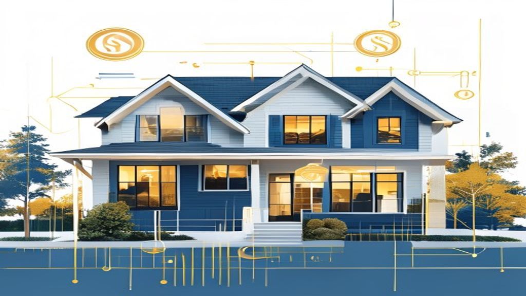 How to Choose the Best Cost Segregation Study for Your Canton MA Rental Property